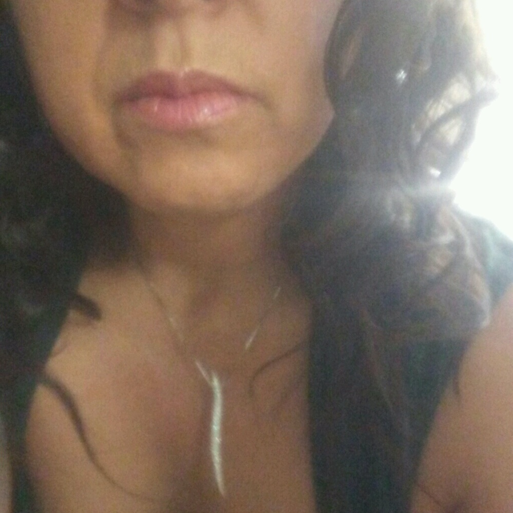 Meet your Posher, Joanne